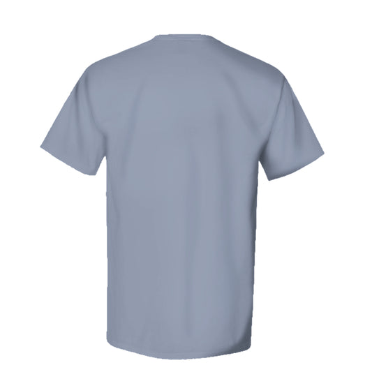 SALTWATER - GDH100 - BACK