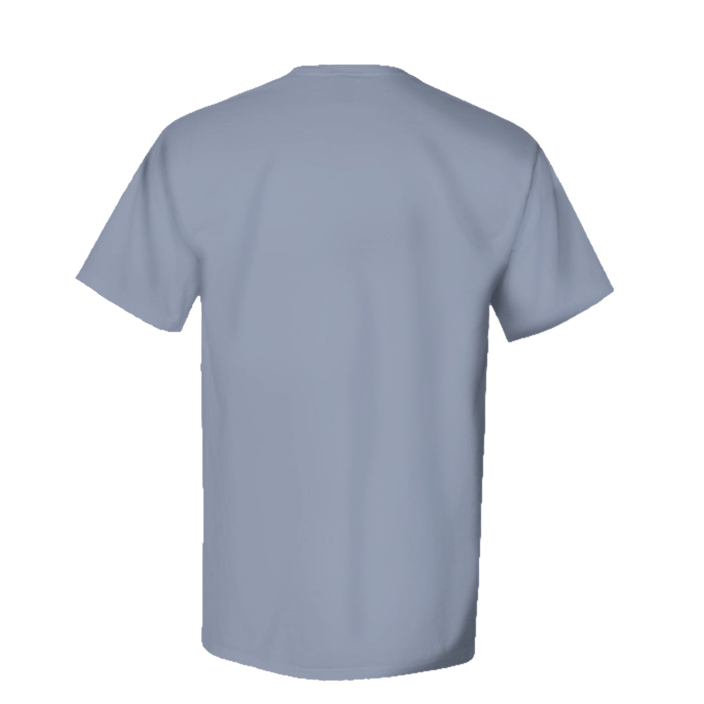 SALTWATER - GDH100 - BACK