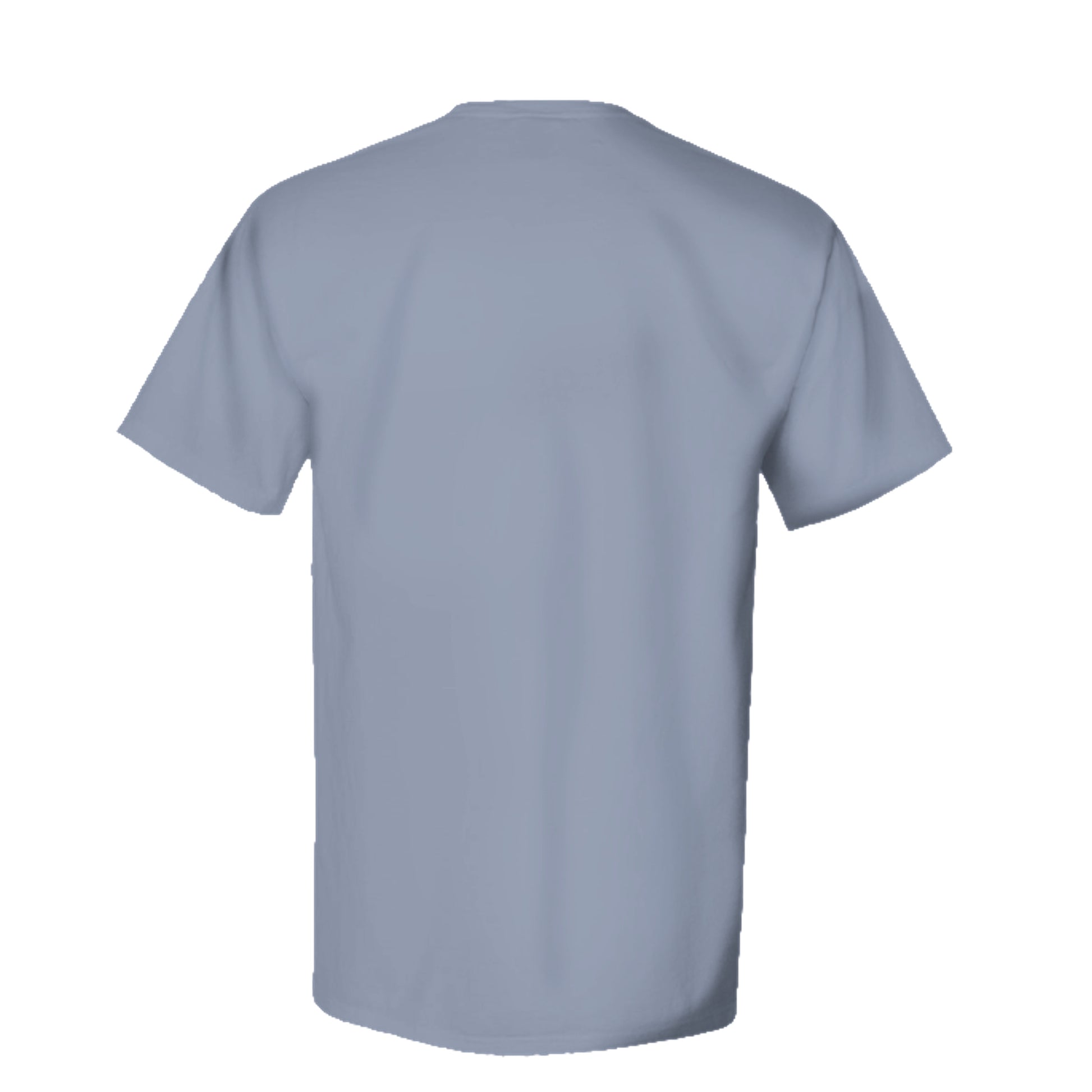SALTWATER - GDH100 - BACK